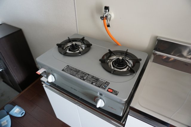 【設備】 | エムズリレア