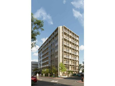 【外観】 | フローレス都島Ⅰ