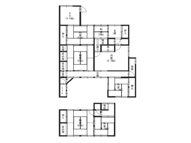 和歌山市和歌浦東２丁目の中古一戸建の画像