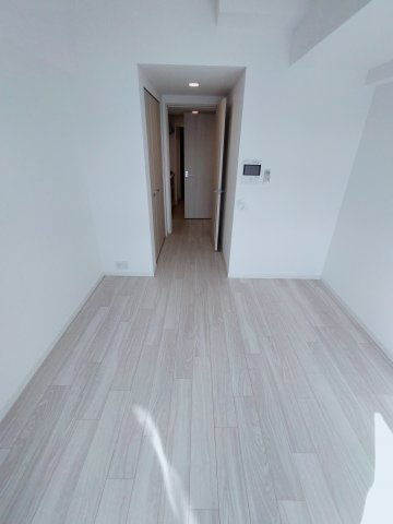 【寝室】 | S-RESIDENCE高井田Central