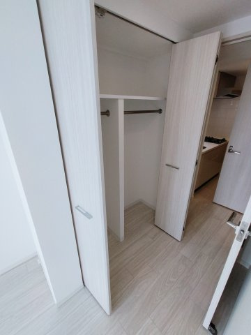  | S-RESIDENCE高井田Central