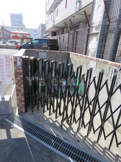 【設備】 | ピスケス花園