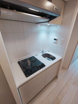 【トイレ】 | S-RESIDENCE高井田Central