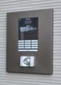 【その他共用部分】 | 新小岩オアシス | 同一仕様写真