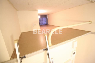 【居間・リビング】 | レオパレスLA PRIMAVERA