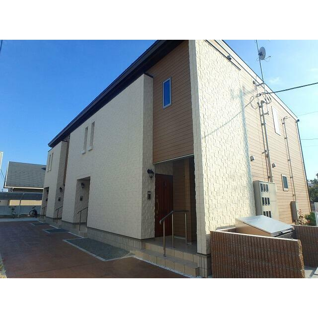 ヨークマート 伊勢原成瀬店情報ページ 厚木市 本厚木の賃貸 不動産はワイアールコーポレーション ヨークマート 伊勢原成瀬店情報ページ 厚木市 本厚木の賃貸 不動産はワイアールコーポレーション