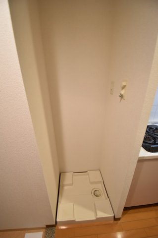 大阪市東成区中道１丁目の賃貸マンションのその他