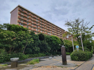美浜東エステート3号棟の画像