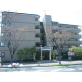 フィールライフ春日の画像