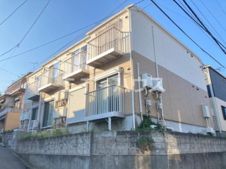 ＳＯＬＥＩＬ　ＰＬＡＩＳＩＲ