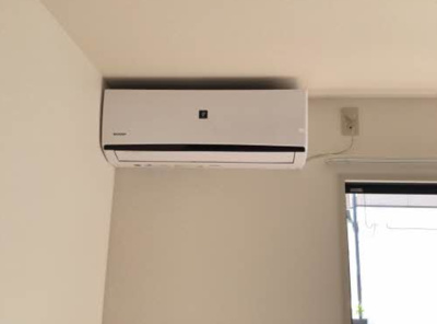 【設備】 | メルヴェーユ弥永B棟