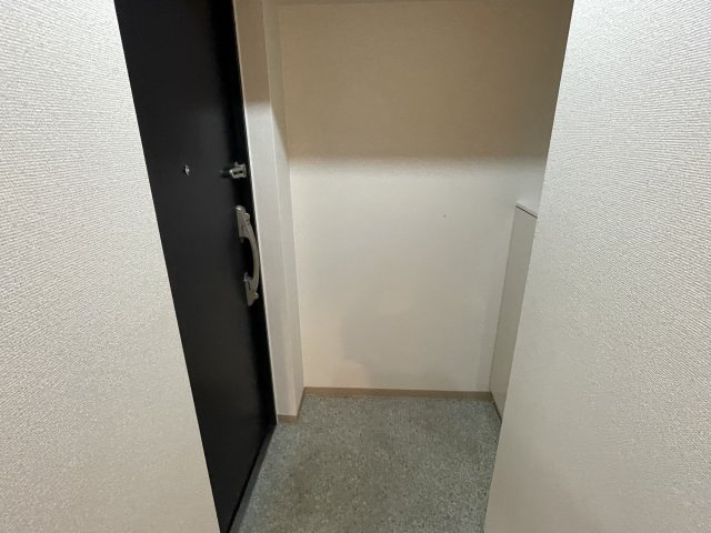 【収納】 | ソレイユ服部