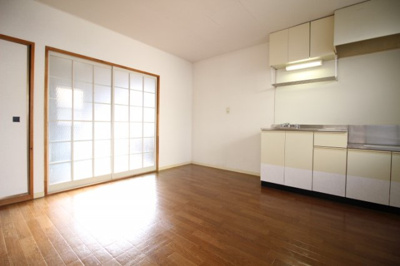 【展望】 | ラヴィアンローズ