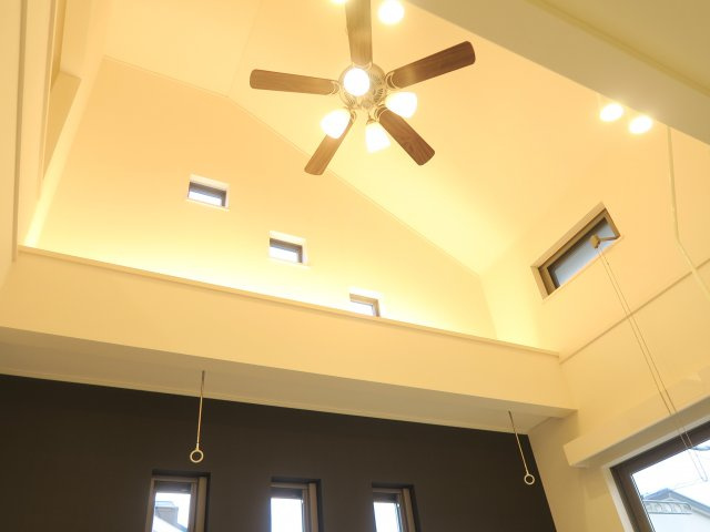 ラウレア八幡の設備