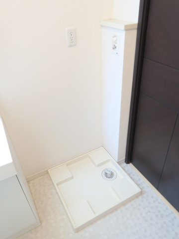 ラウレア八幡の設備