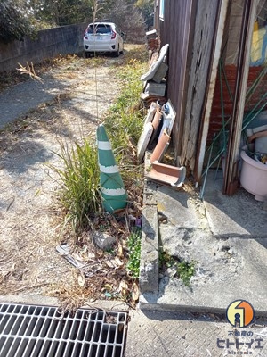 荒木町藤田のその他