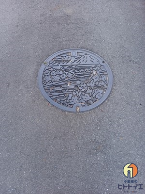 荒木町藤田のその他