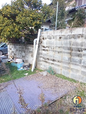 荒木町藤田のその他