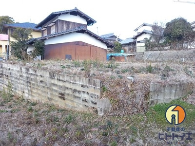 荒木町藤田