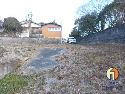 荒木町藤田のその他