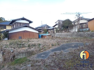 荒木町藤田のその他