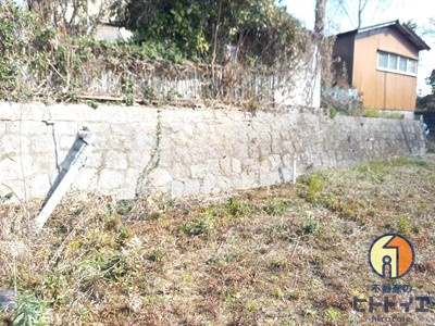 荒木町藤田