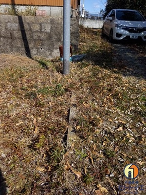 荒木町藤田
