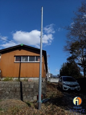 荒木町藤田のその他