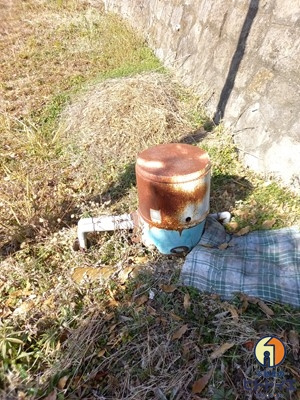 荒木町藤田のその他