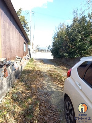 荒木町藤田のその他