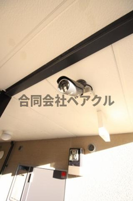 【その他共用部分】 | レオネクストファーストクラス | 共用部分