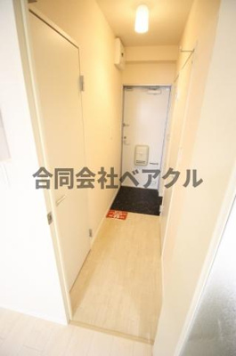 【内装】 | レオネクストファーストクラス | 内装