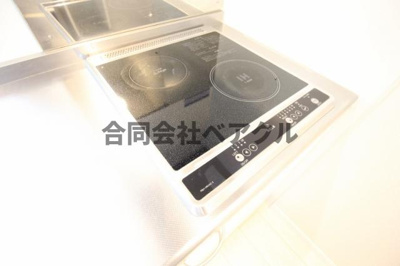 【キッチン】 | レオネクストファーストクラス | キッチン