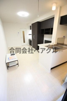 【寝室】 | レオネクストファーストクラス | 寝室