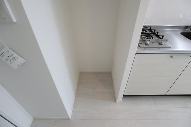 アルファシオ リエンソ　5階のその他|別号室のものになります。