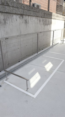 【展望】 | Adi Ⅰ