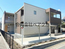 クレイノアローウェアハウスの画像