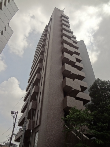 ブックオフ西五反田店 三友社戸越本店 ブックオフ西五反田店 三友社戸越本店