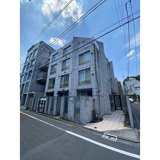 MODULOR代々木公園（モデュロール代々木公園）の画像