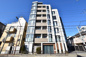 ベルジェンド三鷹ラ・ヴィエの画像