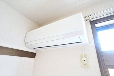 【設備】 | アベニール