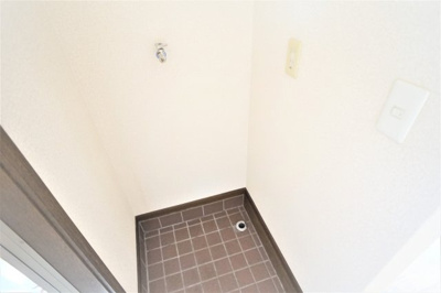 【玄関】 | アベニール | 玄関です