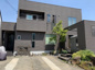 東広島市黒瀬松ヶ丘　中古戸建ての画像