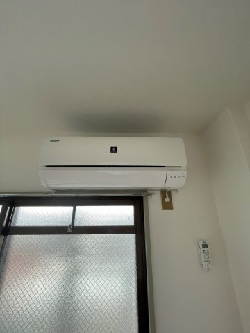 ビスタ泉町【弊社専任物件】の設備