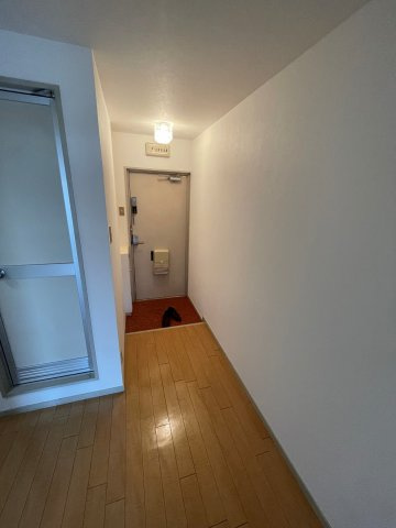 ビスタ泉町【弊社専任物件】のその他