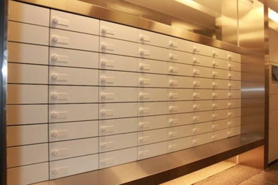 【その他共用部分】 | ZOOM都庁前 | コムハウジングにおまかせください！０３－３３７６－４６９４