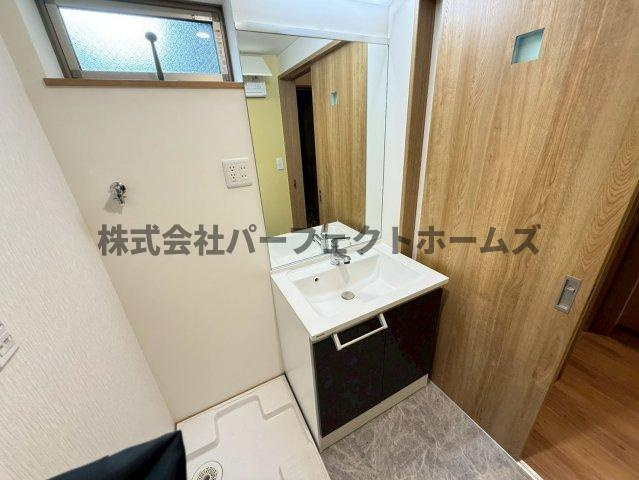 ルシア天の川の周辺