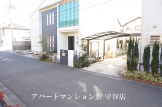 【展望】