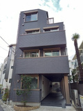 Maison de Roms武蔵小山の画像