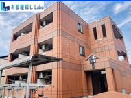 フィジーサイトの画像